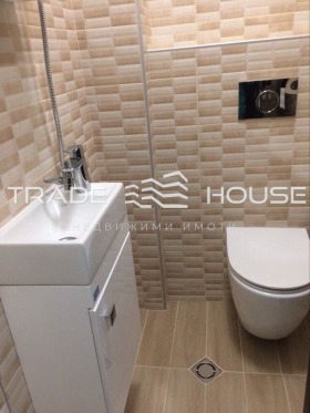 ���� ��� ���� 3-����� | Imot.bg � ����� ������ 9