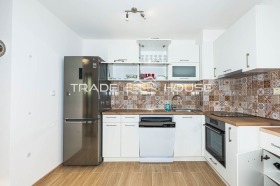 ���� ��� ���� 3-����� | Imot.bg � ����� ������ 2