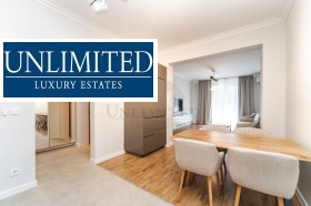 ����� ���� ��� ���� 3-�����,���� �����, ������