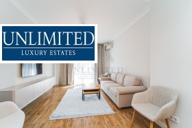 ����� ���� ��� ���� 3-�����,���� �����, ������