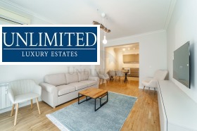 ����� ���� ��� ���� 3-�����,���� �����, ������>