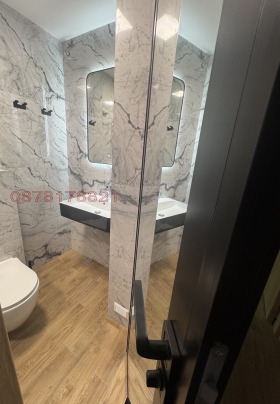 ���� ��� ���� 3-����� | Imot.bg � ����� ������ 5