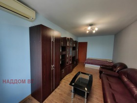���� ��� ���� 4-����� | Imot.bg � ����� ������ 3