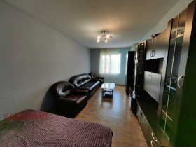 ���� ��� ���� 4-����� | Imot.bg � ����� ������ 2