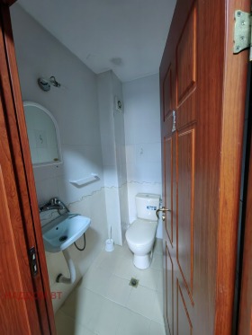 ���� ��� ���� 4-����� | Imot.bg � ����� ������ 13