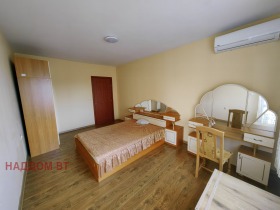 ���� ��� ���� 4-����� | Imot.bg � ����� ������ 4
