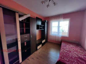 ���� ��� ���� 4-����� | Imot.bg � ����� ������ 8