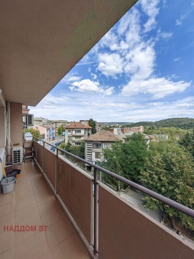 ���� ��� ���� 4-����� | Imot.bg � ����� ������ 15