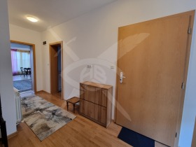 ���� ��� ���� ���������� | Imot.bg � ����� ������ 5