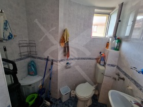 ���� ��� ���� ���������� | Imot.bg � ����� ������ 10