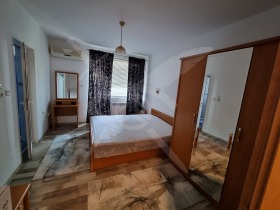 ���� ��� ���� ���������� | Imot.bg � ����� ������ 2