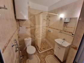 ���� ��� ���� ���������� | Imot.bg � ����� ������ 9