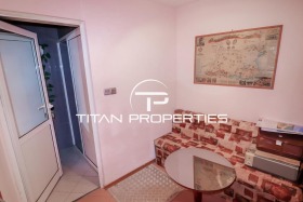 ���� ��� ���� ���� | Imot.bg � ����� ������ 5