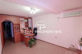 ���� ��� ���� ���� | Imot.bg � ����� ������ 2