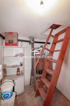 ���� ��� ���� ���� | Imot.bg � ����� ������ 7