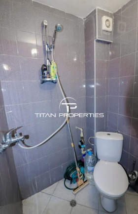 ���� ��� ���� ���� | Imot.bg � ����� ������ 6