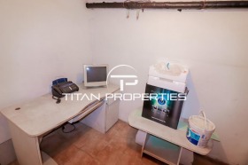 ���� ��� ���� ���� | Imot.bg � ����� ������ 8