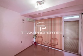 ���� ��� ���� ���� | Imot.bg � ����� ������ 4