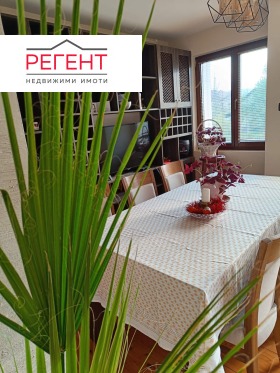 ���� ��� ���� ���� | Imot.bg � ����� ������ 4