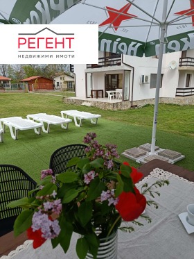 ���� ��� ���� ���� | Imot.bg � ����� ������ 2