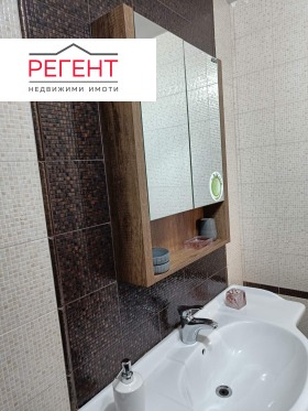 ���� ��� ���� ���� | Imot.bg � ����� ������ 7