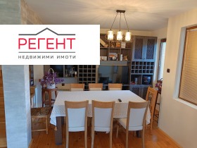 ���� ��� ���� ���� | Imot.bg � ����� ������ 3