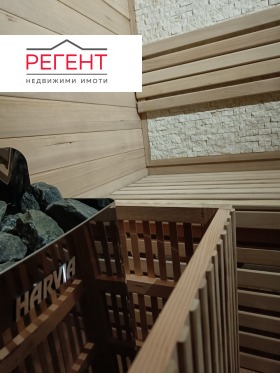 ���� ��� ���� ���� | Imot.bg � ����� ������ 8