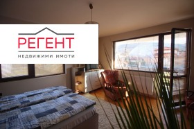 ���� ��� ���� ���� | Imot.bg � ����� ������ 5