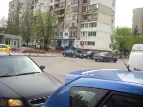     | Imot.bg    4