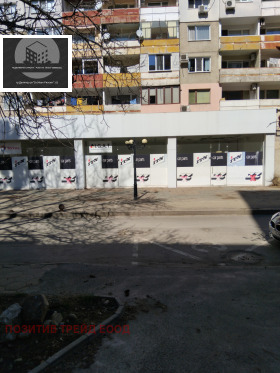 ����� ���� ��� ���� �������,���� ���������, �����