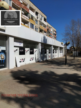 ���� ��� ���� ������� | Imot.bg � ����� ������ 3