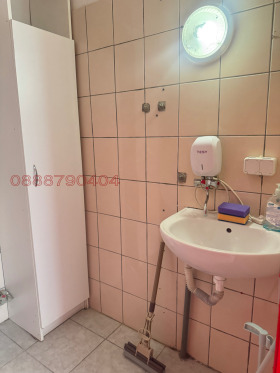 ���� ��� ���� ������� | Imot.bg � ����� ������ 2