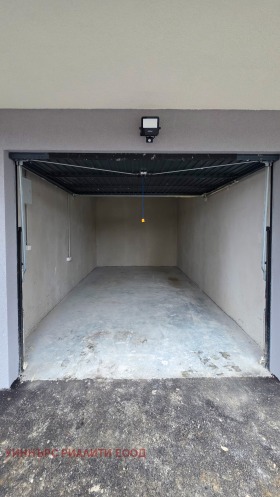 ����� ���� ��� ���� �����,���� �����, ����� 5