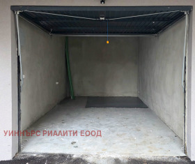 ����� ���� ��� ���� �����,���� �����, ����� 5>