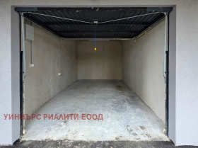 ����� ���� ��� ���� �����,���� �����, ����� 5