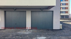 ������ ���� ��� ���� �����, ����������