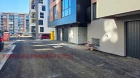 ���� ��� ���� ����� | Imot.bg � ����� ������ 5