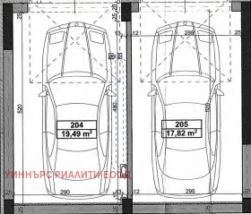 ����� ���� ��� ���� �����,���� �����, ����� 5