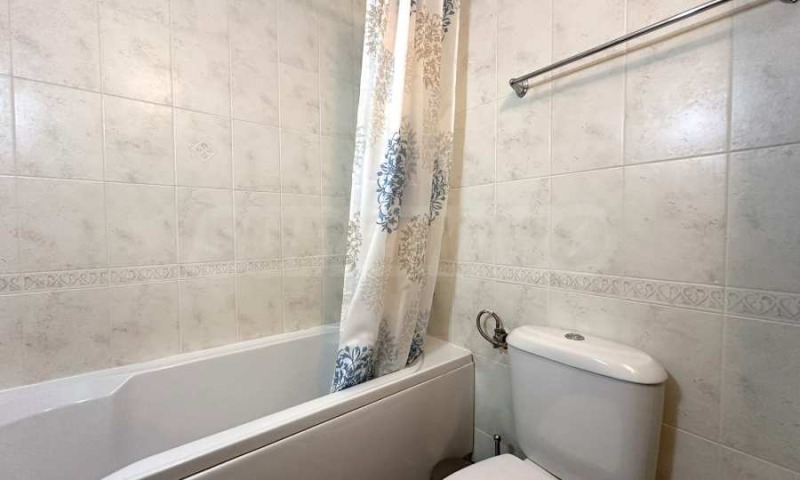 Para alugar  Estúdio região Blagoevgrad , Razlog , 30 m² | 93825793 - imagem [10]