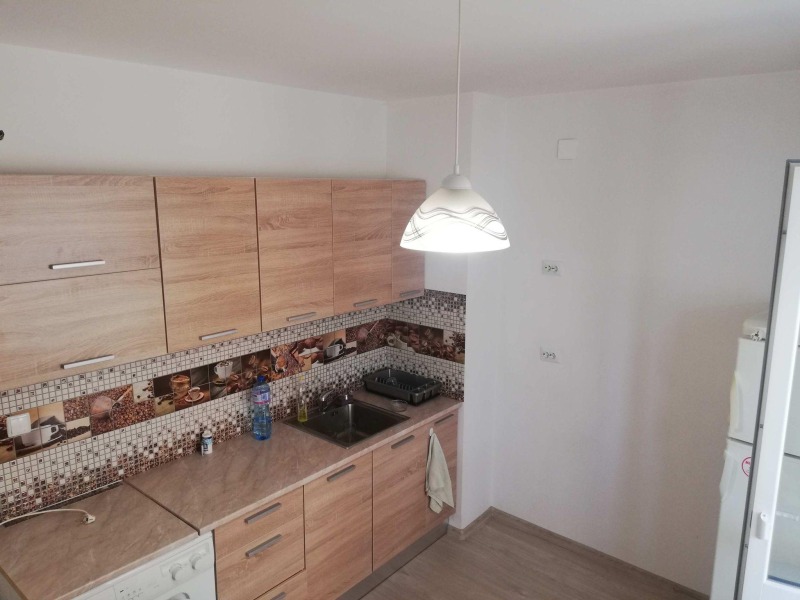 Do wynajęcia  Studio Burgas , Slawejkow , 48 mkw | 66893278 - obraz [3]