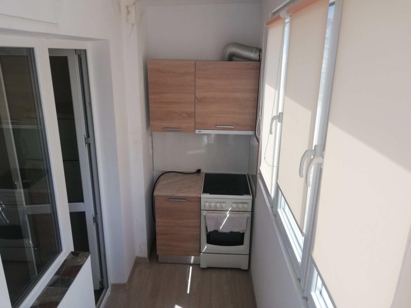 Do wynajęcia  Studio Burgas , Slawejkow , 48 mkw | 66893278 - obraz [4]