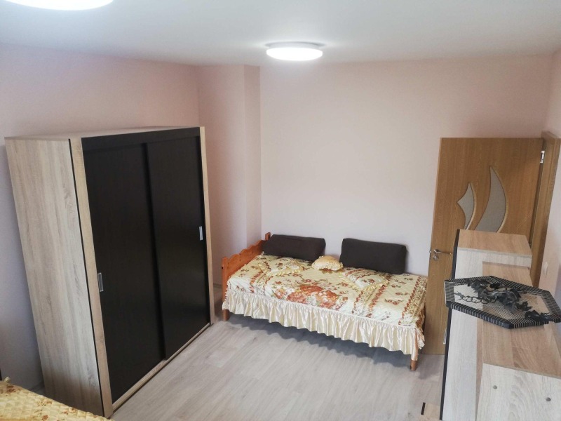 Do wynajęcia  Studio Burgas , Slawejkow , 48 mkw | 66893278 - obraz [2]