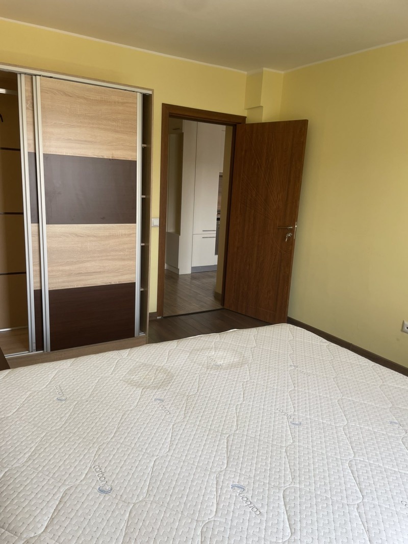 Kiralık  1 yatak odası Sofia , Krasno selo , 60 metrekare | 39405315 - görüntü [6]