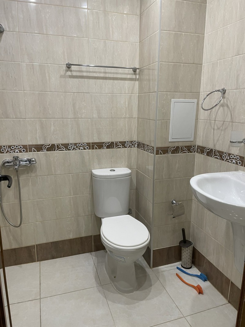 Kiralık  1 yatak odası Sofia , Krasno selo , 60 metrekare | 39405315 - görüntü [7]