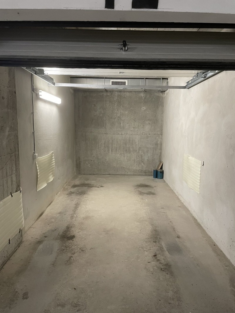 Kiralık  1 yatak odası Sofia , Krasno selo , 60 metrekare | 39405315 - görüntü [10]