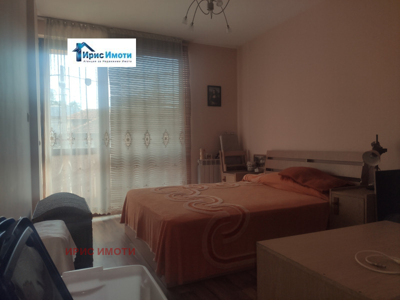 For Rent  1 bedroom Sofia , Reduta , 73 sq.m | 34911525 - image [3]