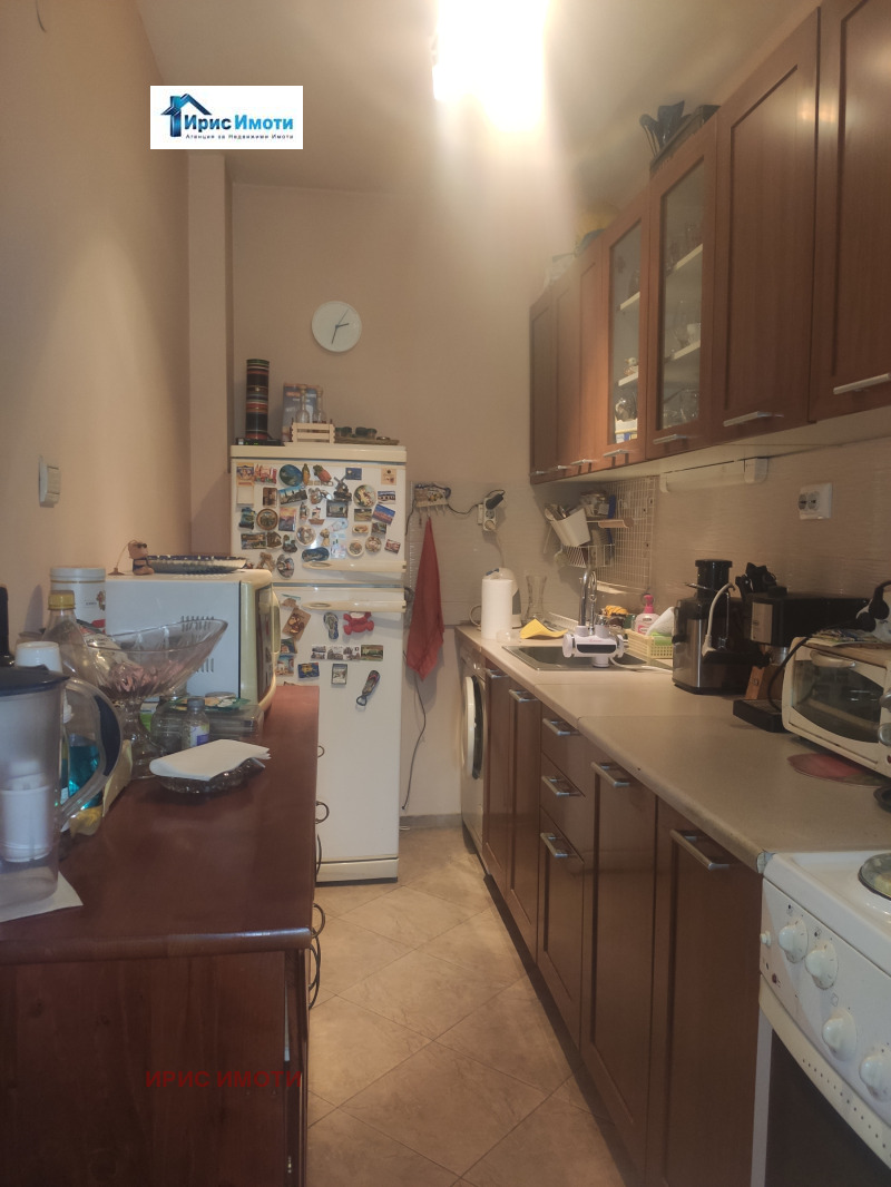 For Rent  1 bedroom Sofia , Reduta , 73 sq.m | 34911525 - image [4]