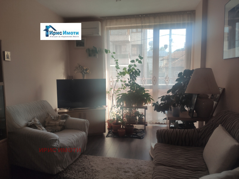 For Rent  1 bedroom Sofia , Reduta , 73 sq.m | 34911525 - image [2]