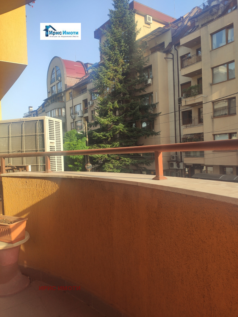 For Rent  1 bedroom Sofia , Reduta , 73 sq.m | 34911525 - image [7]