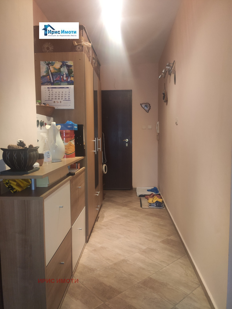 For Rent  1 bedroom Sofia , Reduta , 73 sq.m | 34911525 - image [5]